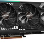 ASRock Radeon RX 9070 16GB GDDR6 Challenger Κάρτα Γραφικών