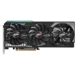 ASRock Radeon RX 9070 16GB GDDR6 Challenger Κάρτα Γραφικών