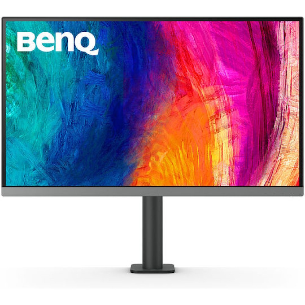 BenQ PD2706UA IPS HDR Monitor 27