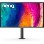 BenQ PD2706UA IPS HDR Monitor 27\