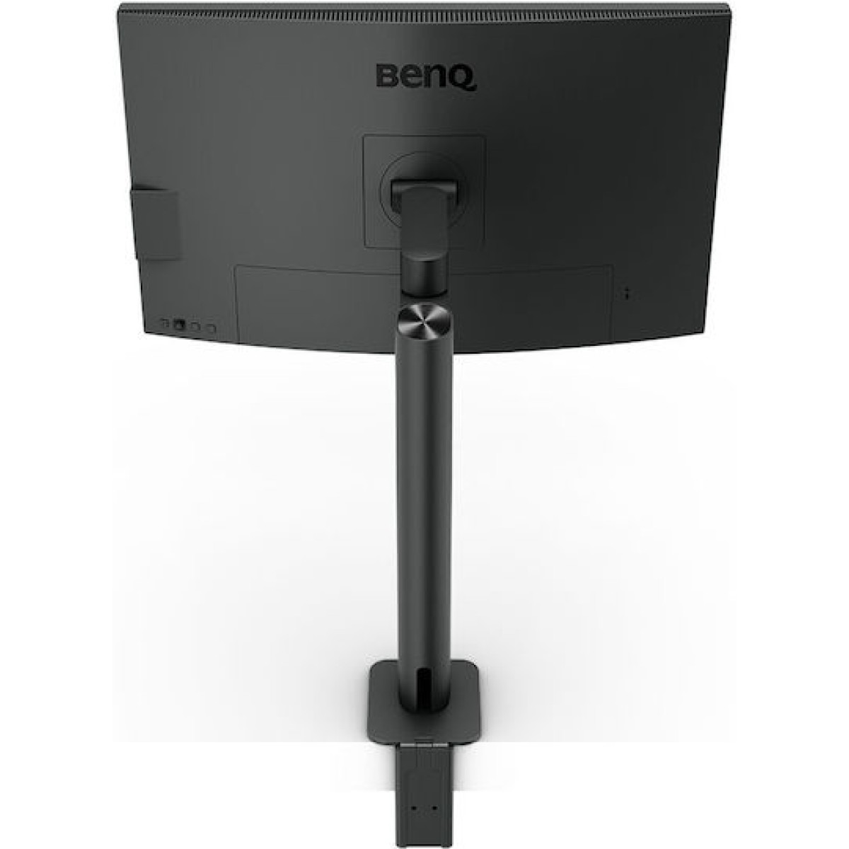BenQ PD2706UA IPS HDR Monitor 27\