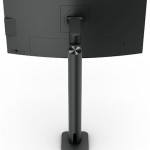 BenQ PD2706UA IPS HDR Monitor 27\