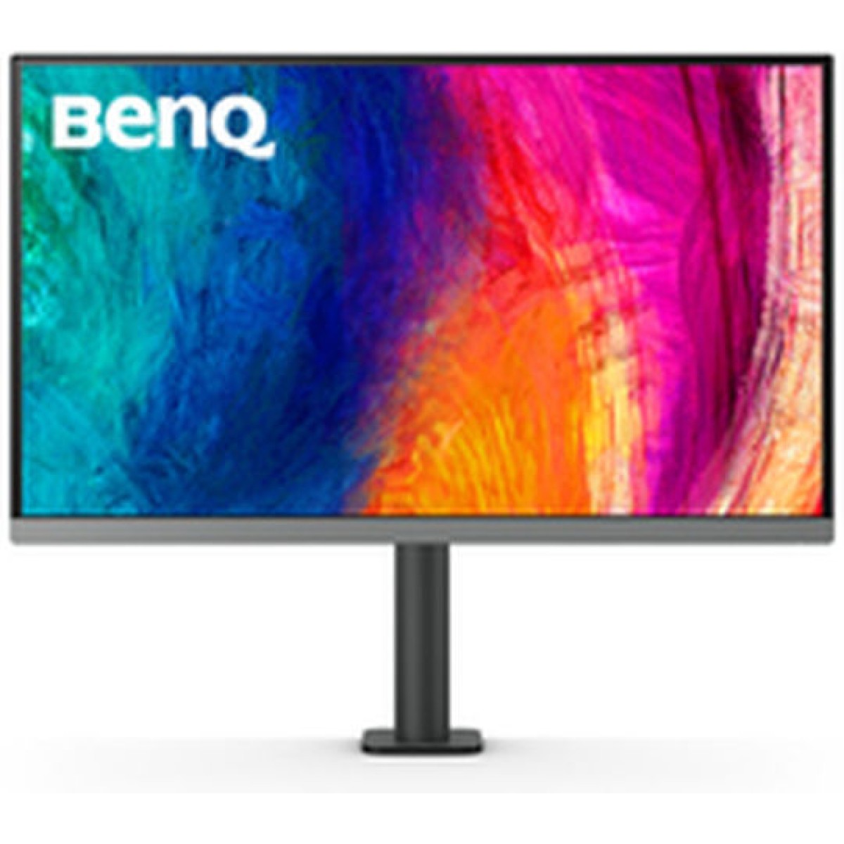 BenQ PD2706UA IPS HDR Monitor 27\