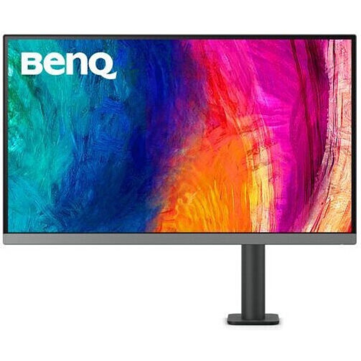 BenQ PD2706UA IPS HDR Monitor 27\