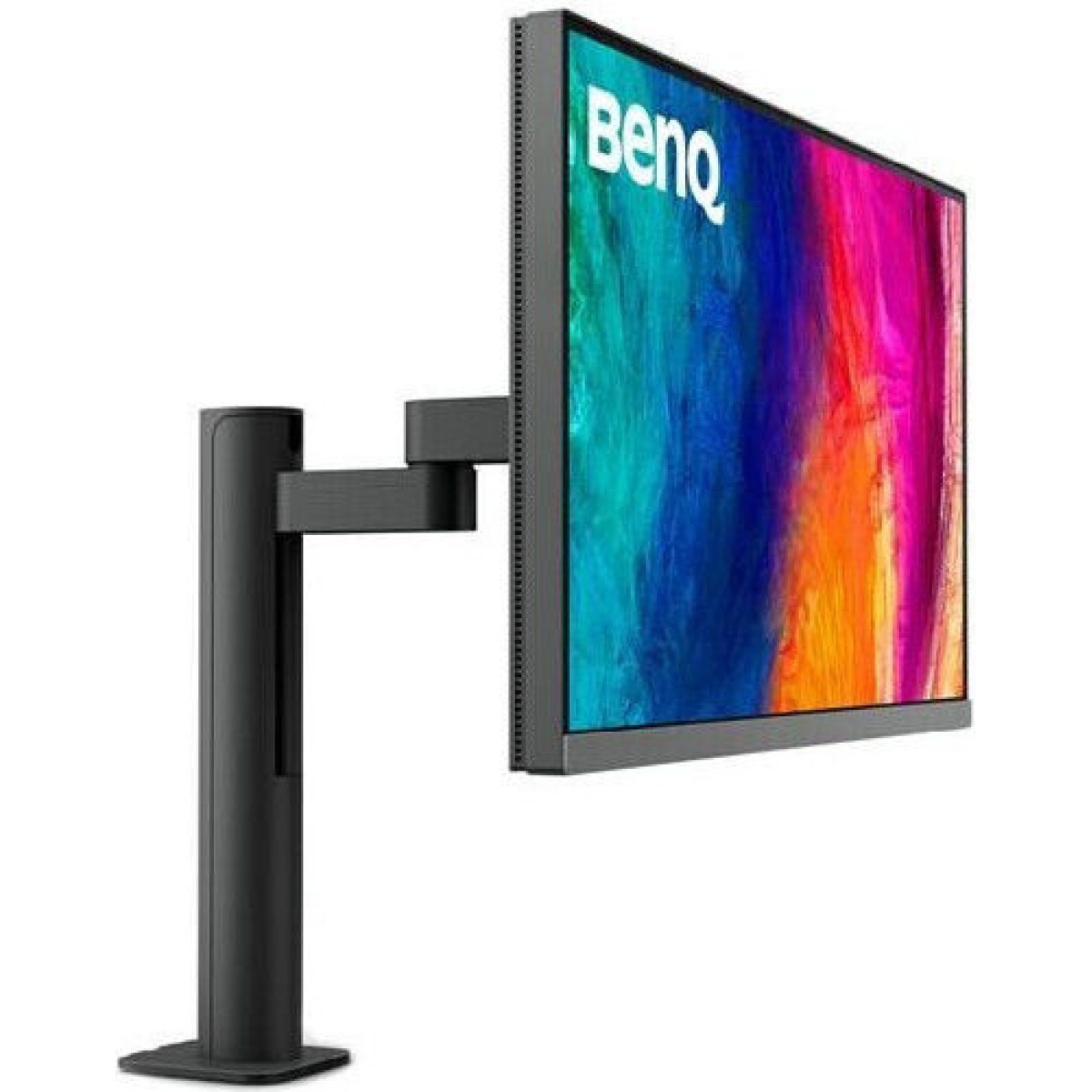 BenQ PD2706UA IPS HDR Monitor 27\