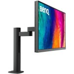 BenQ PD2706UA IPS HDR Monitor 27\