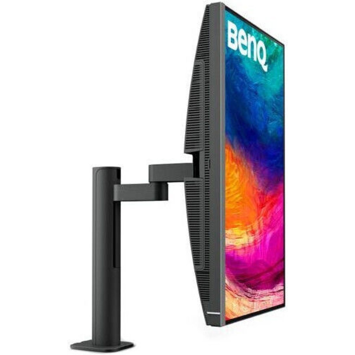 BenQ PD2706UA IPS HDR Monitor 27\