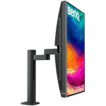 BenQ PD2706UA IPS HDR Monitor 27\