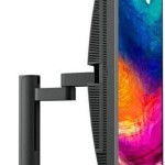 BenQ PD2706UA IPS HDR Monitor 27\