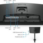BenQ PD2706UA IPS HDR Monitor 27\