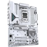 Gigabyte B850 EAGLE Motherboard ATX με AMD AM5 Socket