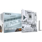 Gigabyte B850 EAGLE Motherboard ATX με AMD AM5 Socket