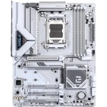 Gigabyte B850 EAGLE Motherboard ATX με AMD AM5 Socket