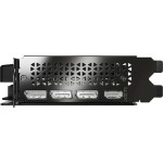 PNY GeForce RTX 5060 8GB GDDR7 Dual Fan OC Κάρτα Γραφικών