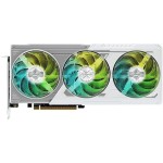 ASRock Radeon RX 9060 XT 16GB GDDR6 Steel Legend OC Κάρτα Γραφικών
