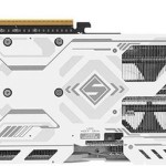 ASRock Radeon RX 9060 XT 16GB GDDR6 Steel Legend OC Κάρτα Γραφικών