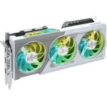 ASRock Radeon RX 9060 XT 16GB GDDR6 Steel Legend OC Κάρτα Γραφικών
