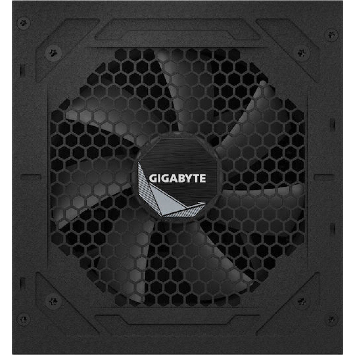 Gigabyte GP-UD850GM PG5 rev. 2.0 850W Μαύρο Τροφοδοτικό Υπολογιστή Full Modular 80 Plus Gold