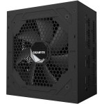 Gigabyte GP-UD850GM PG5 rev. 2.0 850W Μαύρο Τροφοδοτικό Υπολογιστή Full Modular 80 Plus Gold