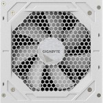 Gigabyte UD750GM rev. 2.0 750W Λευκό Τροφοδοτικό Υπολογιστή Full Modular 80 Plus Gold