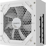 Gigabyte UD750GM rev. 2.0 750W Λευκό Τροφοδοτικό Υπολογιστή Full Modular 80 Plus Gold