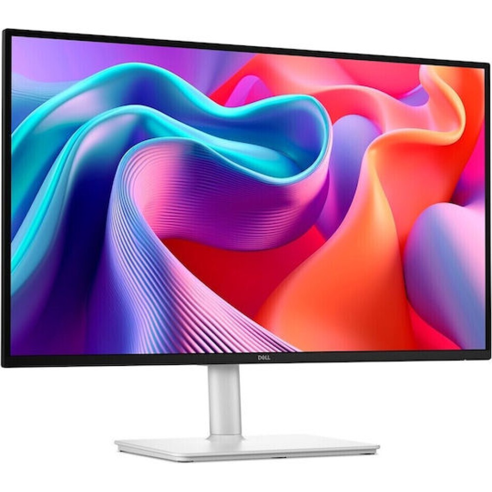 Dell Plus S2725DSM IPS Monitor 27