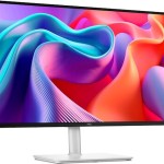 Dell Plus S2725DSM IPS Monitor 27\