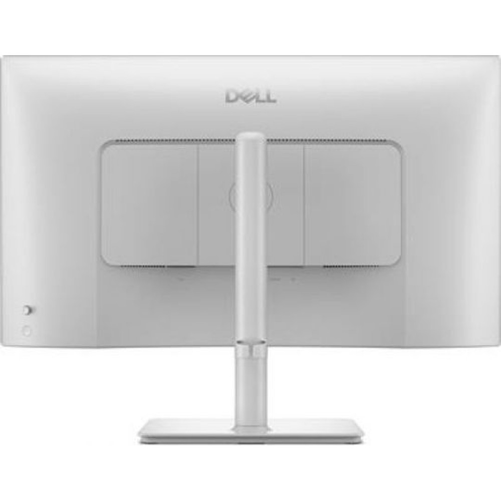 Dell Plus S2725DSM IPS Monitor 27