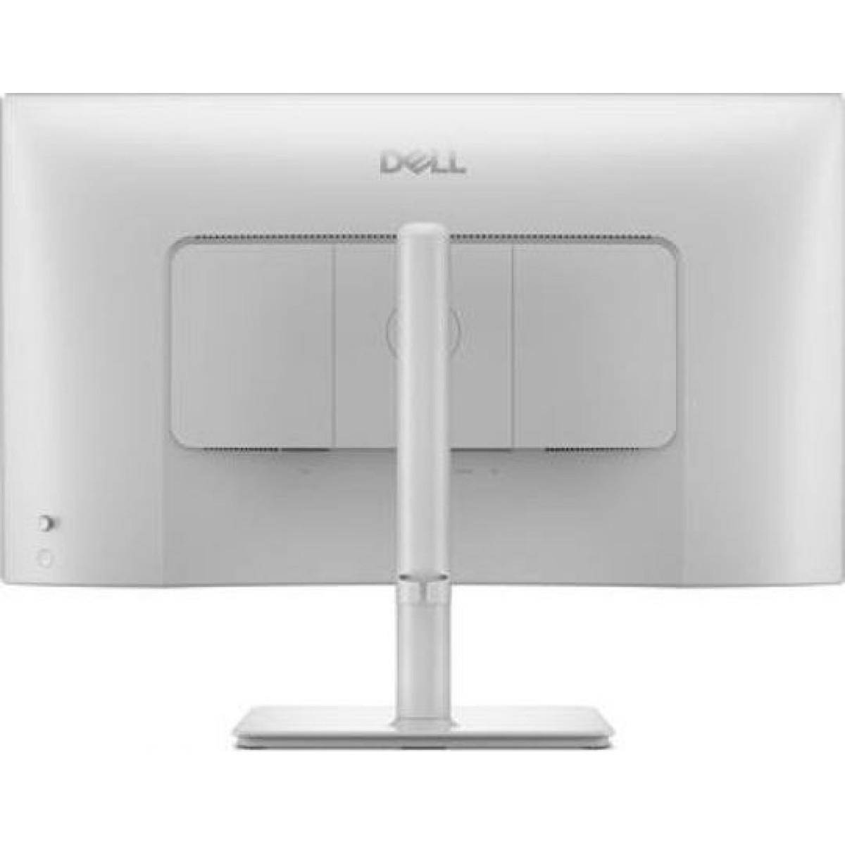 Dell Plus S2725DSM IPS Monitor 27\