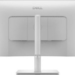 Dell Plus S2725DSM IPS Monitor 27\
