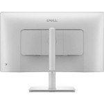 Dell Plus S2725DSM IPS Monitor 27\
