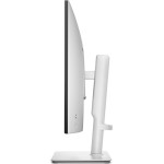 Dell Plus S2725DSM IPS Monitor 27\