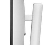 Dell Plus S2725DSM IPS Monitor 27\