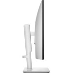 Dell Plus S2725DSM IPS Monitor 27\