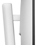 Dell Plus S2725DSM IPS Monitor 27\