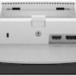 Dell Plus S2725DSM IPS Monitor 27\