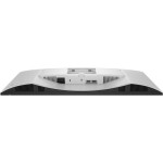 Dell Plus S2725DSM IPS Monitor 27\