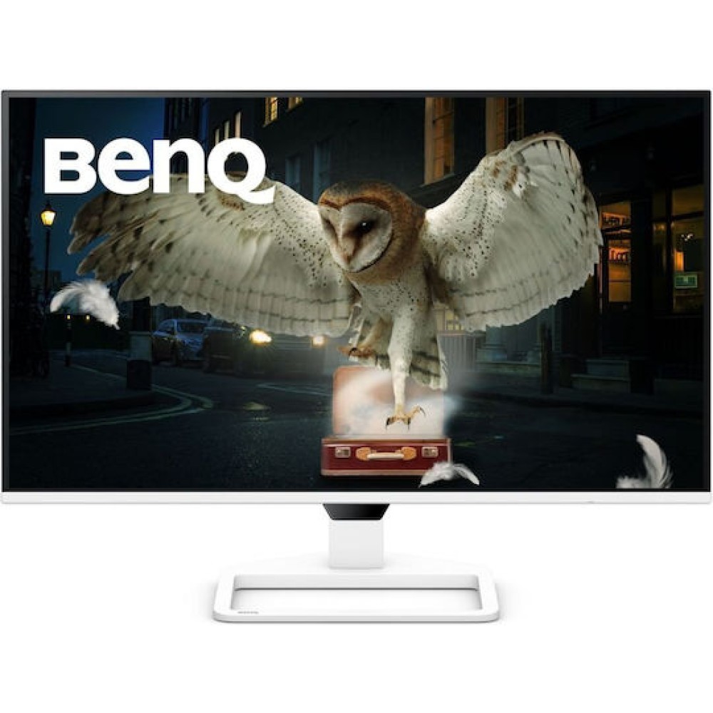 BenQ EW270Q IPS HDR Monitor 27