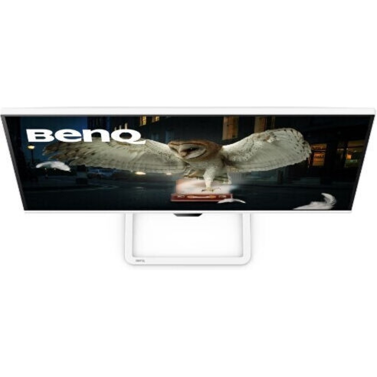 BenQ EW270Q IPS HDR Monitor 27\