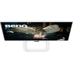 BenQ EW270Q IPS HDR Monitor 27\