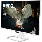 BenQ EW270Q IPS HDR Monitor 27\