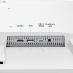 BenQ EW270Q IPS HDR Monitor 27\