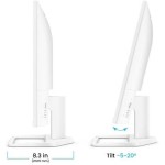 BenQ EW270Q IPS HDR Monitor 27\
