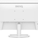 BenQ EW270Q IPS HDR Monitor 27\