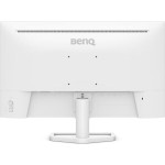BenQ EW270Q IPS HDR Monitor 27\