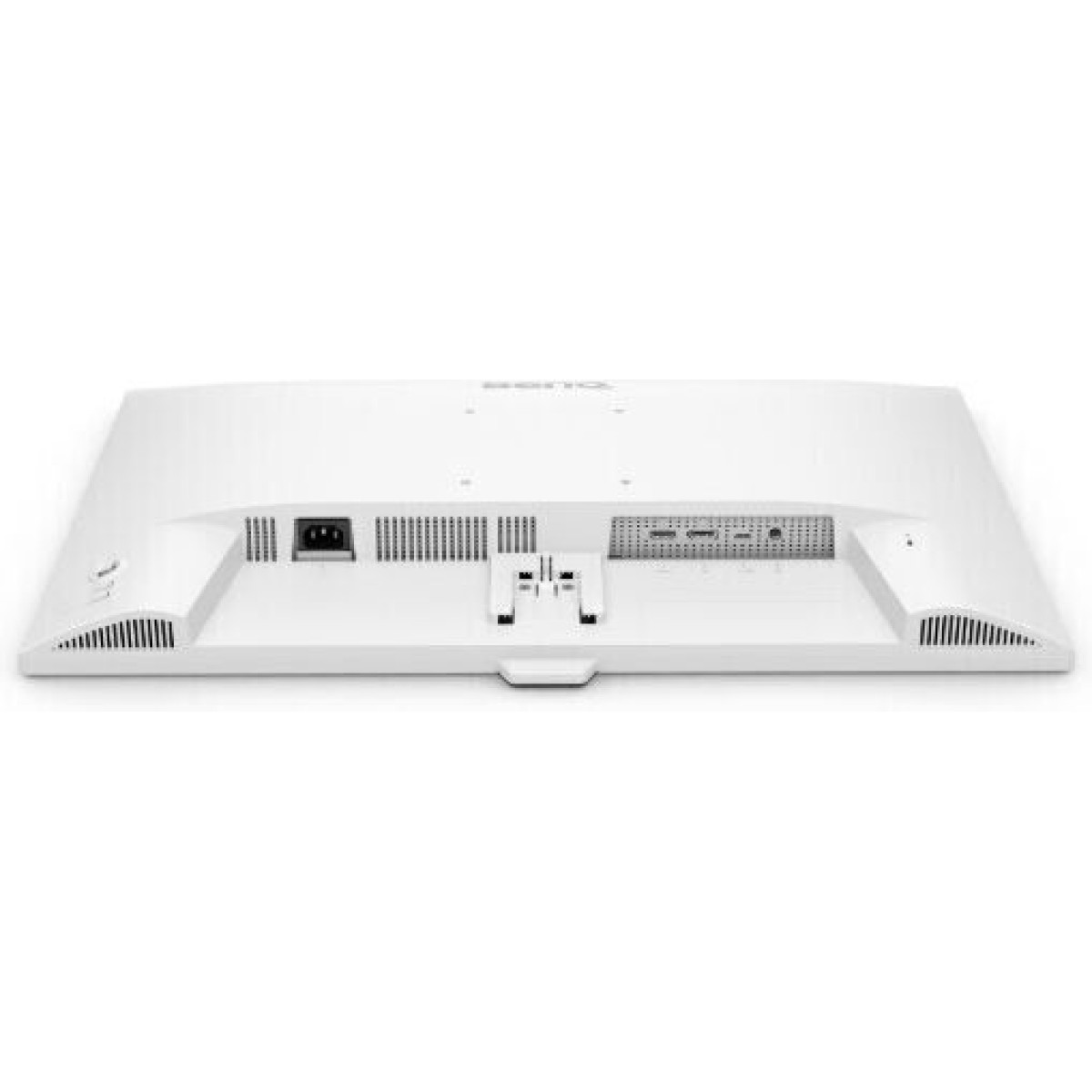 BenQ EW270Q IPS HDR Monitor 27\