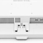 BenQ EW270Q IPS HDR Monitor 27\