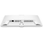 BenQ EW270Q IPS HDR Monitor 27\