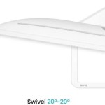 BenQ EW270Q IPS HDR Monitor 27\