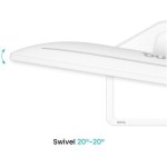 BenQ EW270Q IPS HDR Monitor 27\